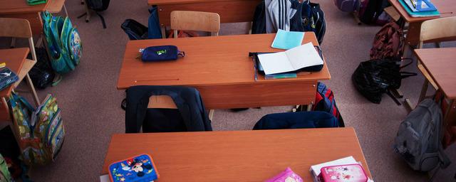 На Украине в школах Николаева с 1 июля 2022 года запретят использовать русский язык