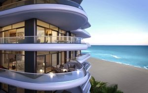 Новостройки в Майами: как выбрать квартиру для себя