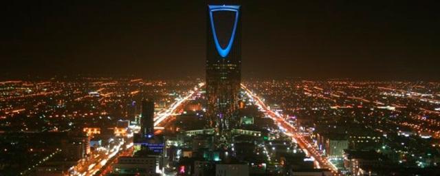 Аналитик Hamshahri объяснил, почему Саудовская Аравия не отступится от России в пользу США