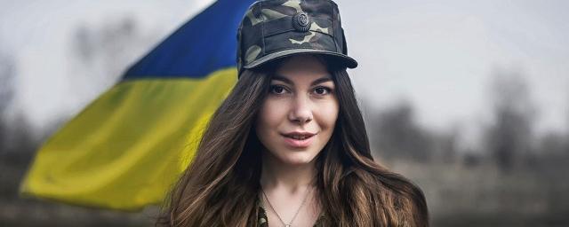 «Готовы предоставить проживание»: Пригожин с юмором предложил переехать в Петербург отказавшимся воевать украинкам