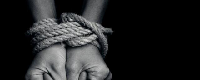 МВД Украины: Правоохранители выявили 12 фактов торговли людьми за последние пять месяцев