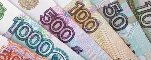 В Госдуму осенью могут внести законопроект о выплате 13-й пенсии россиянам раз в год в декабре