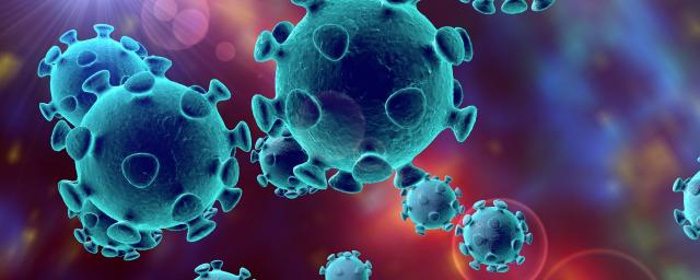 Врач-иммунолог Жемчугов: Через год будет окончательно известно о сезонности коронавируса