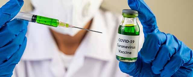 Эксперт Роспотребнадзора Семенов: Российские вакцины эффективны при всех штаммах COVID-19