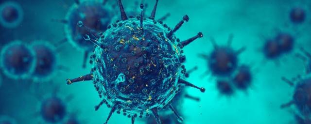 Гинцбург заявил, что может появиться более тяжелая мутация коронавируса