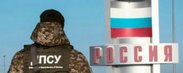 Российский спецназ нашел доказательства использования детей для шпионажа в пользу ВСУ