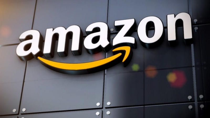 Amazon на год отменил комиссию для украинского бизнеса в Евросоюзе и Великобритании