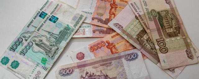 Доцент РЭУ Тимофеев: В России повысят зарплаты ряду бюджетников на 4-6% с 1 октября