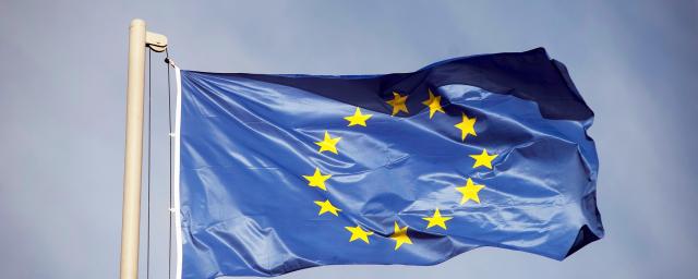 FT: новые санкцие ЕС могут коснуться ограничений на нефть, IT и кибербезопасности