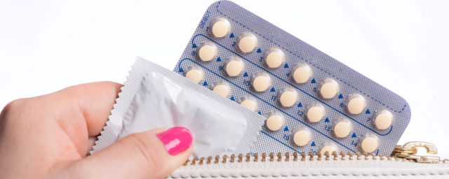 Гинеколог Мартьянова назвала эффективный способ контрацепции для женщин