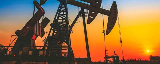 В Минфине США предупредили об ответственности за обход потолка цен на российскую нефть