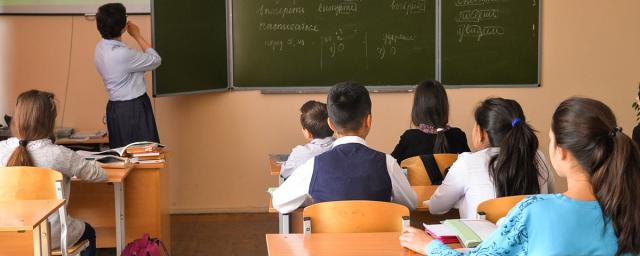 В российских школах с 2023 года введут предмет по основам духовно-нравственной культуры