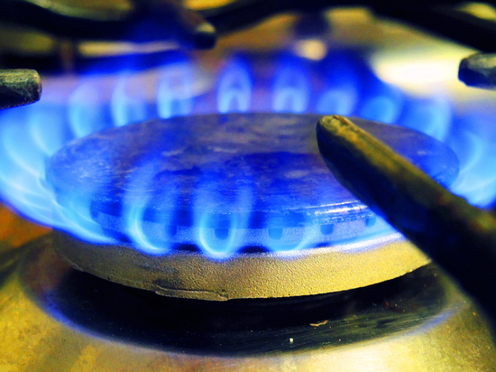 Аналитик Юшков спрогнозировал последствия введения потолка цен на российский газ