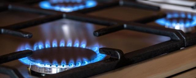 Bloomberg: Жители Европы провали экзамен на экономию газа