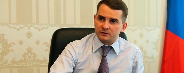 Депутат ГД Нилов назвал «трудовую мобилизацию» студентов хорошим подспорьем