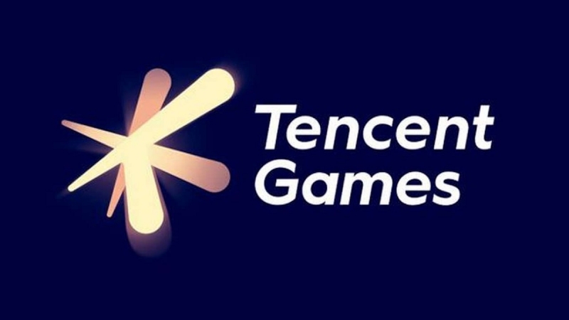 Европейцам приготовиться! Китайский гигант Tencent планирует поглощать игровые компании вместо инвестирования