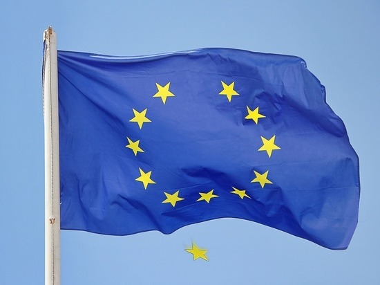Il Giornale: для Евросоюза настал «час расплаты» за бездействие