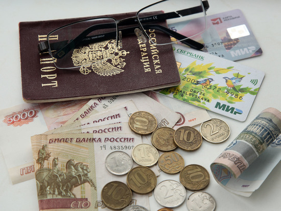 Как путешествовать по миру без «Мира»: платежные лайфхаки для российских туристов