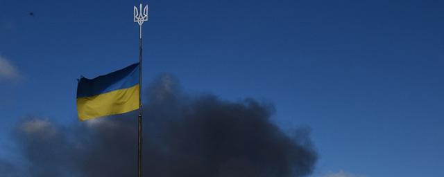 Киев, Харьковская, Черкасская области и Запорожье после российских ударов частично обесточены