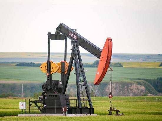 Потолок цен на российскую нефть оказался дырявым