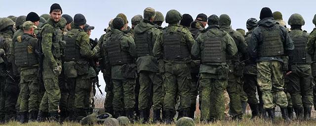 Правительство Челябинской области подтвердило факт гибели пяти мобилизованных южноуральцев
