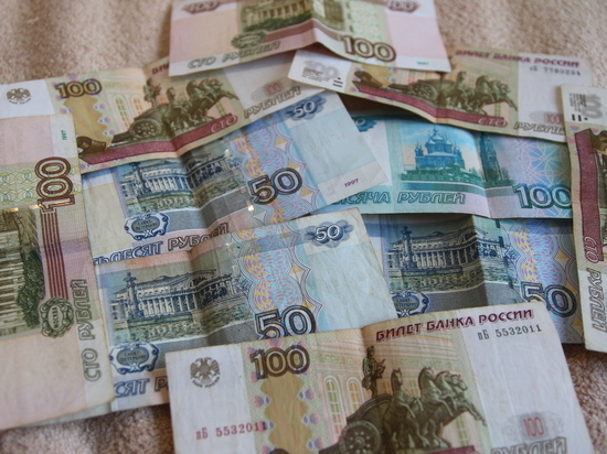 Расходы на меры соцподдержки увеличат: в «Единой России» обсудили проект бюджета на 2023 год