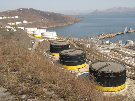 У Индии возникла большая проблема с оплатой российской нефти в рублях