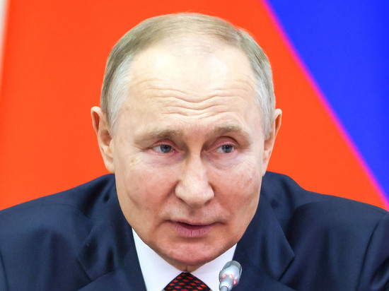 Аналитик оценил ответ Путина по нефтяному потолку: установил правила игры