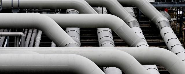 Читатели  Die Welt шокированы заявлением ЕС по потолку цен на газ