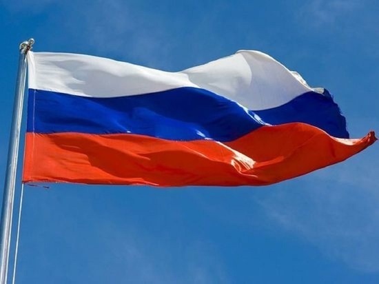 Эксперты подсчитали потери России от «потолка» цен на нефть