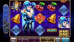 Какими бывают бонусы в онлайн-казино, как их получить и отыграть