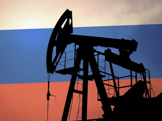 Почему российская нефть резко упала в цене и чем это грозит бюджету