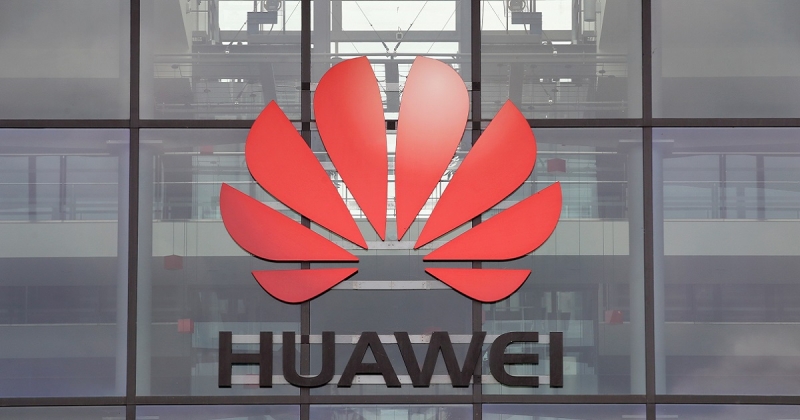 С Новым годом – Huawei 1 января закрывает российское подразделение по продаже телекоммуникационного оборудования