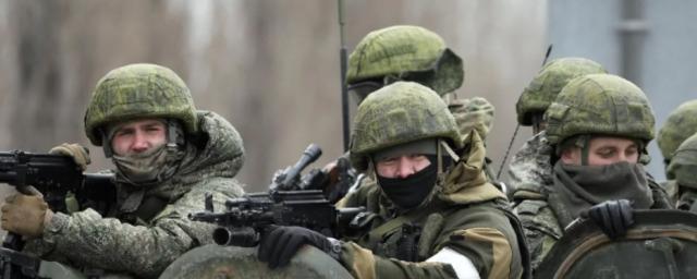 Депутат Госдумы Соболев: Граждане России старше 30 лет будут отправляться на военные сборы