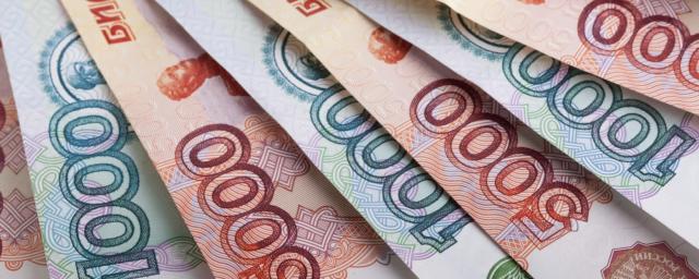 Доцент РЭУ Лебединская сообщила о новых правилах доставки пенсий в России с 2023 года