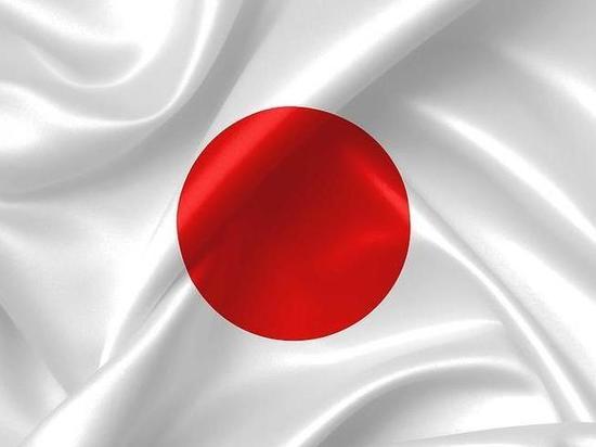 Япония c 3 февраля запретит экспорт в Россию медоборудования и роботов