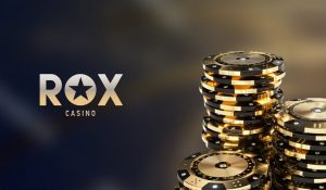 Онлайн казино Рокс для игры на реальные деньги от rus-cazino.best
