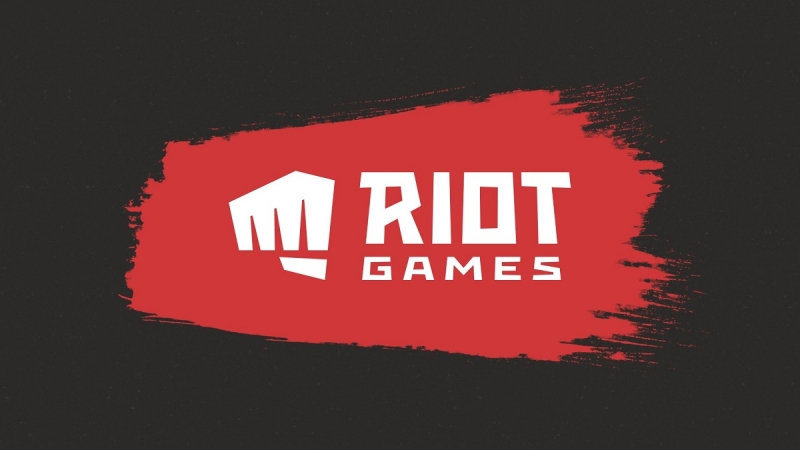 Riot Games тоже планирует провести значительное сокращение сотрудников компании