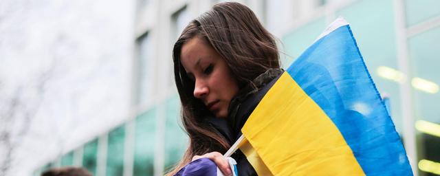 Wales Online: украинская беженка пожаловалась на «социальную смерть» в Британии из-за языкового барьера