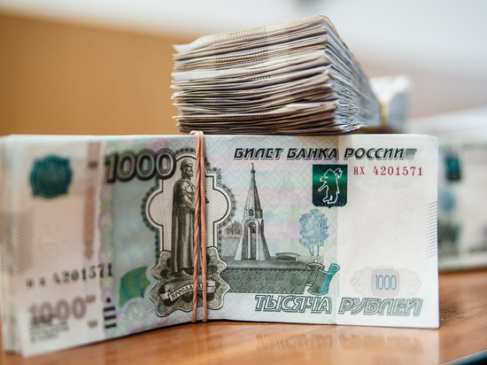 В России крупный бизнес попросили раскошелиться на бюджет: эксперты провели параллели