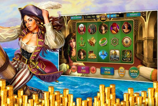 Как выбирать азартные игры онлайн?