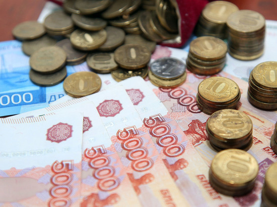 Аналитик назвал два способа получения пенсии для россиян за рубежом