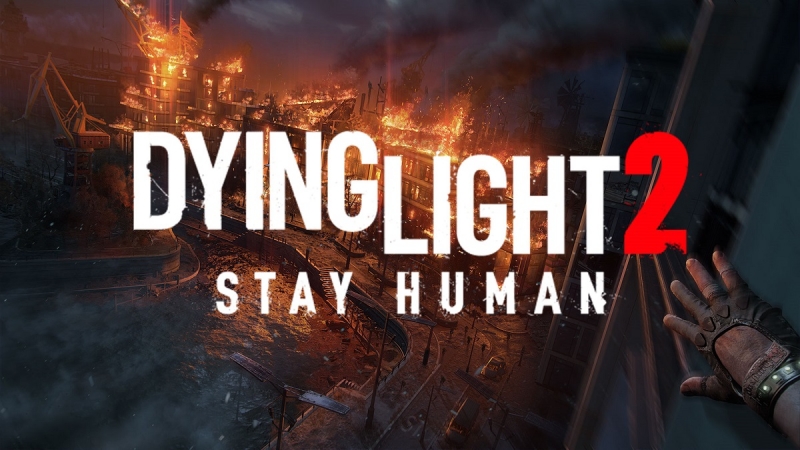 Для Dying Light 2 скоро выйдет крупное обновление. Разработчики изменят боевую систему и добавят трансмогрификацию