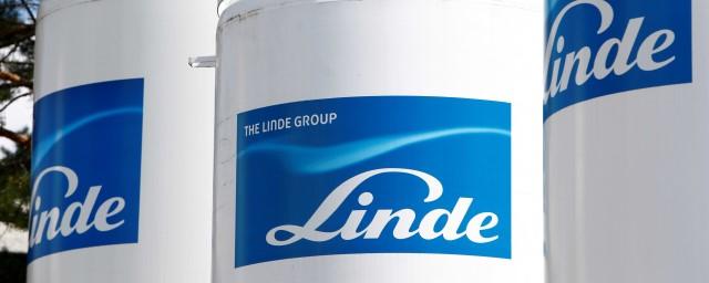Глава Linde: компания не планирует возобновлять работу бизнеса в России в будущем