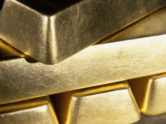 Россияне тоннами скупают золото: эксперты рассказали, как заработать на драгметаллах