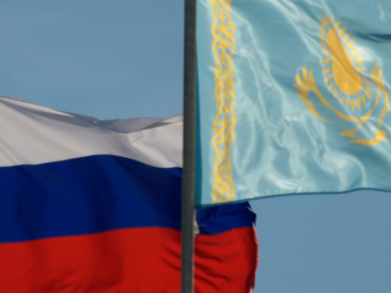 В Кремле оценили планы Казахстана ограничить параллельный импорт в РФ