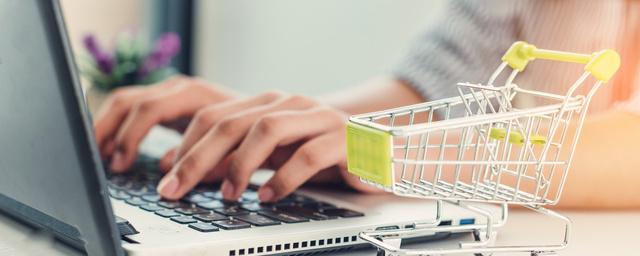 В России за год вырос спрос на товары для невысоких в онлайн-магазинах