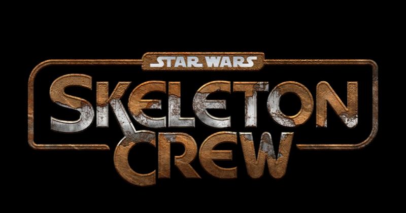 Variety: Режиссеры "Все всегда и одновременно" сняли один эпизод сериала Star Wars: Skeleton Crew