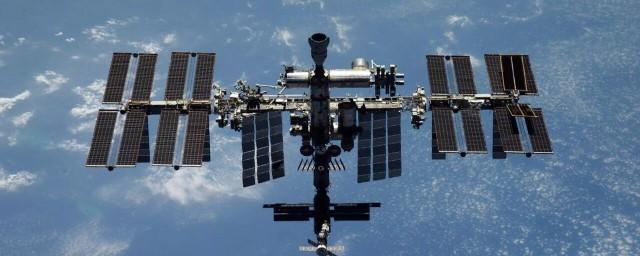 Глава NASA Нельсон: МКС планируют свести с орбиты в 2030-2031 годах