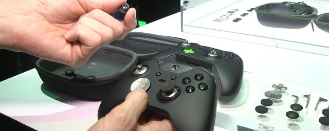 Microsoft прекратила гарантийное обслуживание консолей Xbox в России